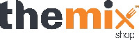 themix shop