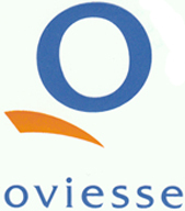 O oviesse