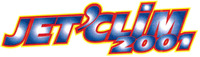JET'CLIM 2001