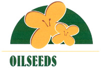 OILSEEDS