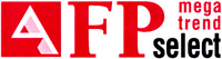 AFP mega trend select