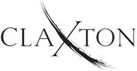 CLAXTON