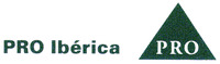 PRO Ibérica PRO