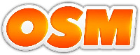 OSM