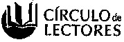 CÍRCULO de LECTORES