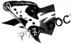PIZZA DOC