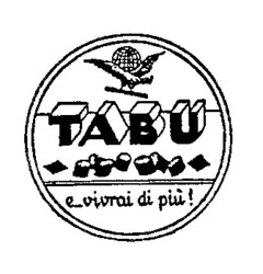 TABU