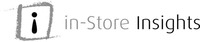 in-Store Insights