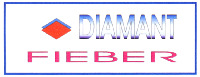 DIAMANT FIEBER
