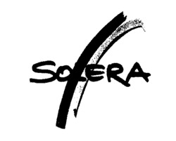 SOLERA