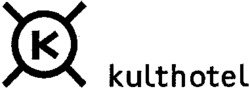 K kulthotel