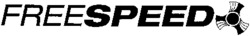 FREESPEED