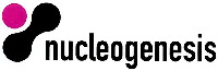 nucleogenesis