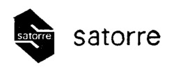 satorre