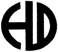 HLD