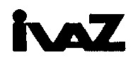 ivaz