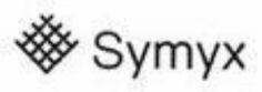 Symyx