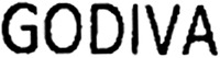 GODIVA