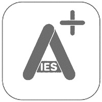 AIES