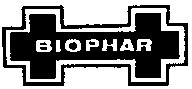 BIOPHAR