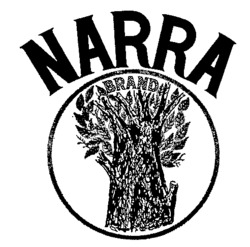 NARRA