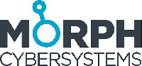MORPHCYBERSYSTEMS