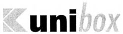 K unibox