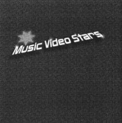 Music Video Stars