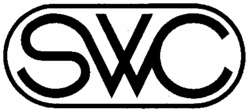 SWC