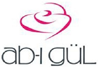 ab-i gül