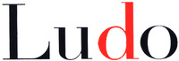 Ludo