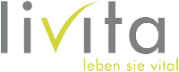 livita leben sie vital