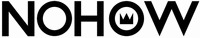 NOHOW