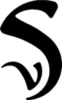 Sv