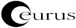 eurus