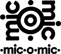 mic.o.mic