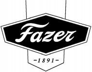 Fazer 1891