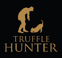 TRUFFLE HUNTER