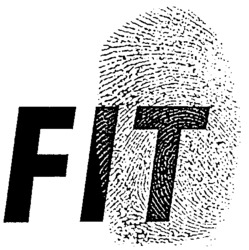 FIT
