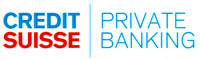 CREDIT SUISSE PRIVATE BANKING