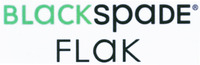 BLACKSPADE FLAK