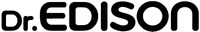 Dr. EDISON