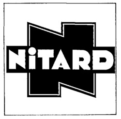 N NiTARD