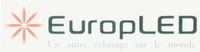 EuropLED Un autre éclairage sur le monde