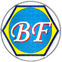 BF