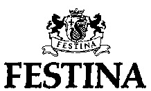 FESTINA