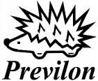 Previlon