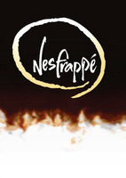 Nesfrappé