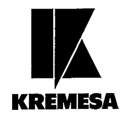 K KREMESA