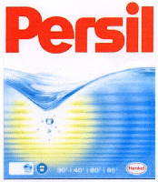 Persil